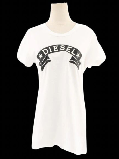EXCELLENT Diesel Women&