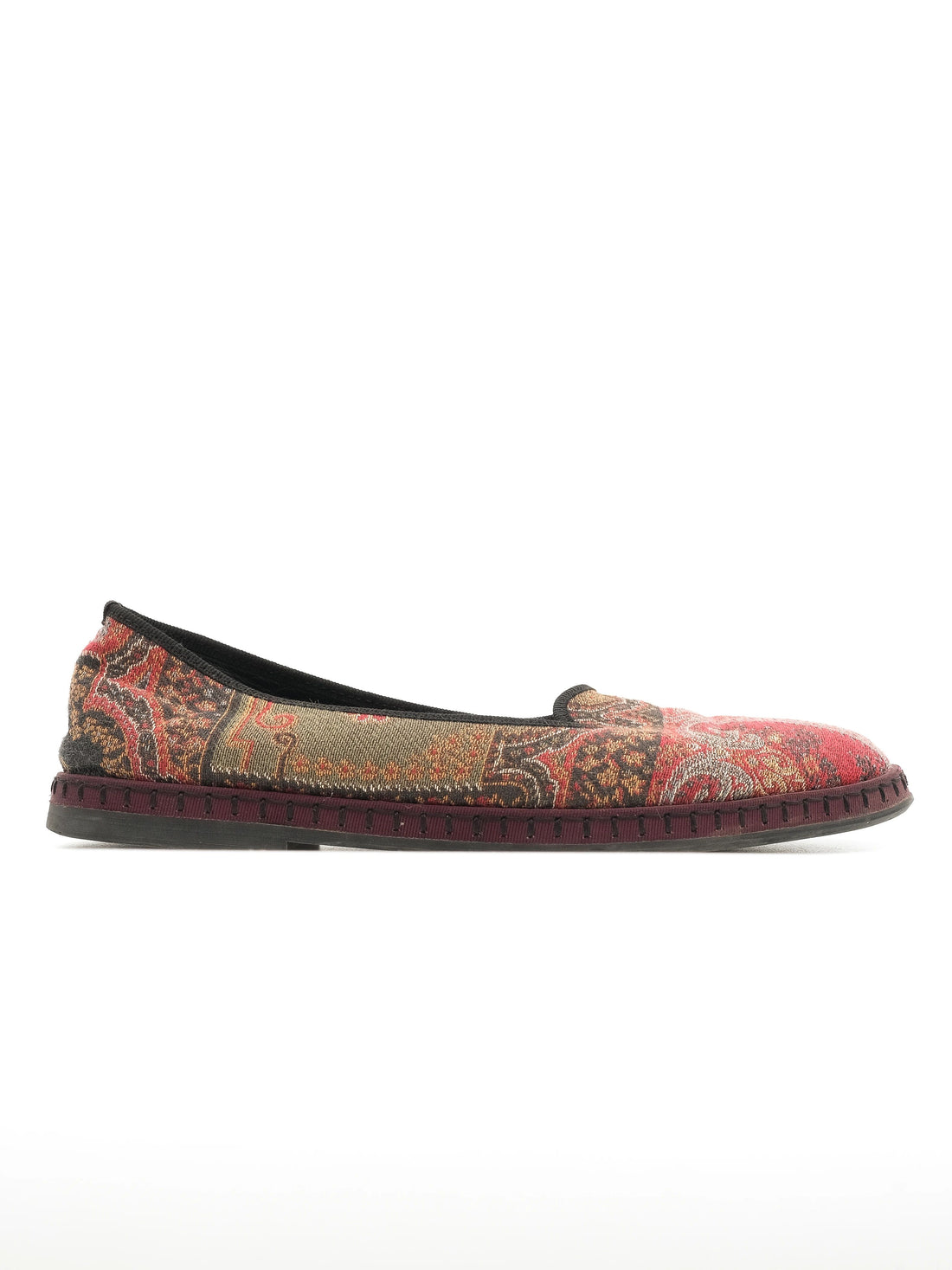 Excellent Etro Women&