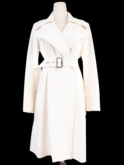 Sportmax Women&