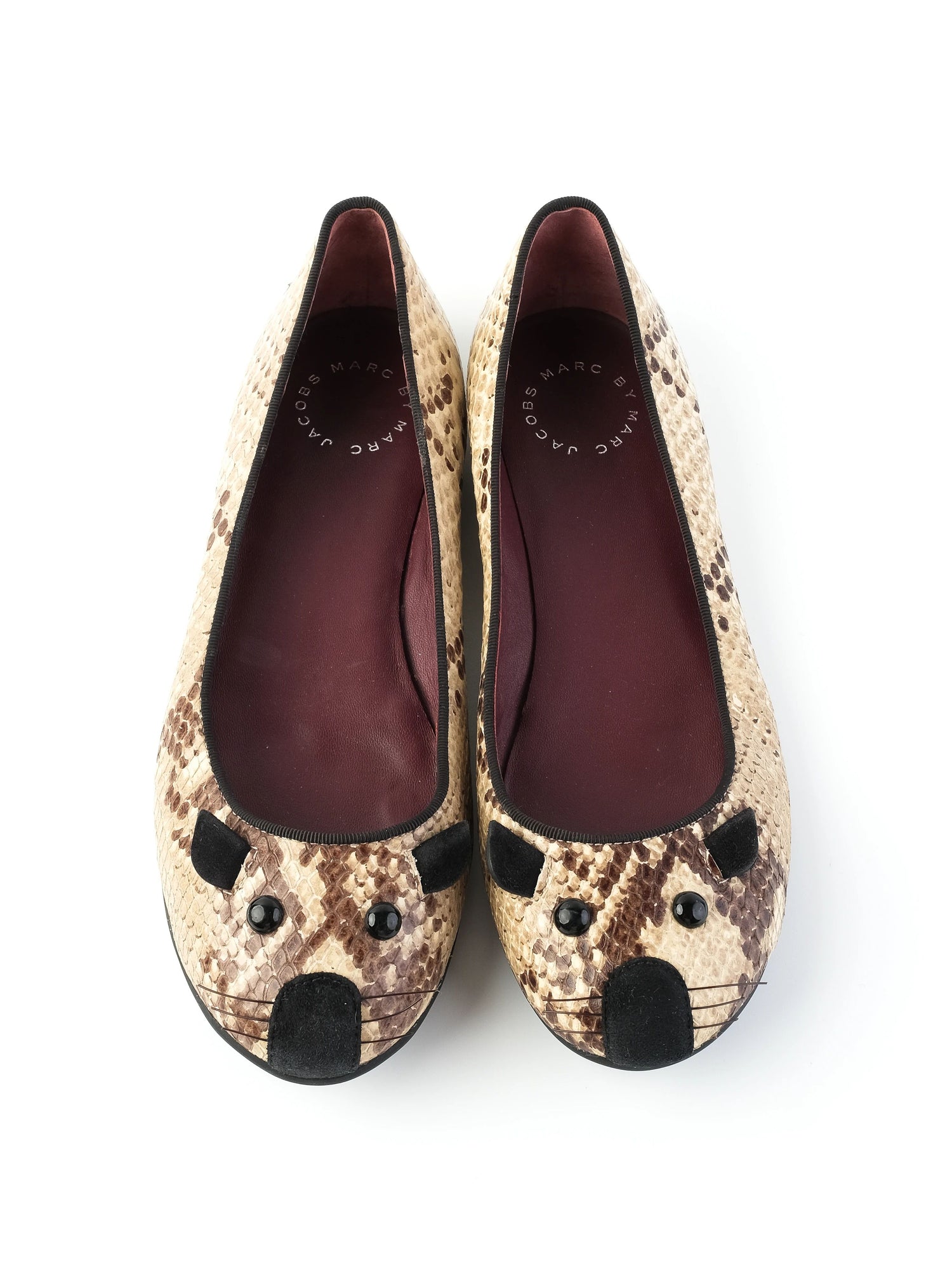 Perfect Marc Jacobs Women&