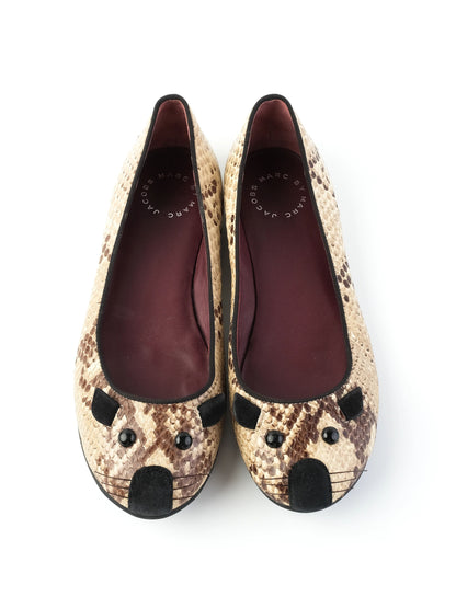 Perfect Marc Jacobs Women&