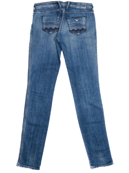 Excellent Armani Jeans Women&