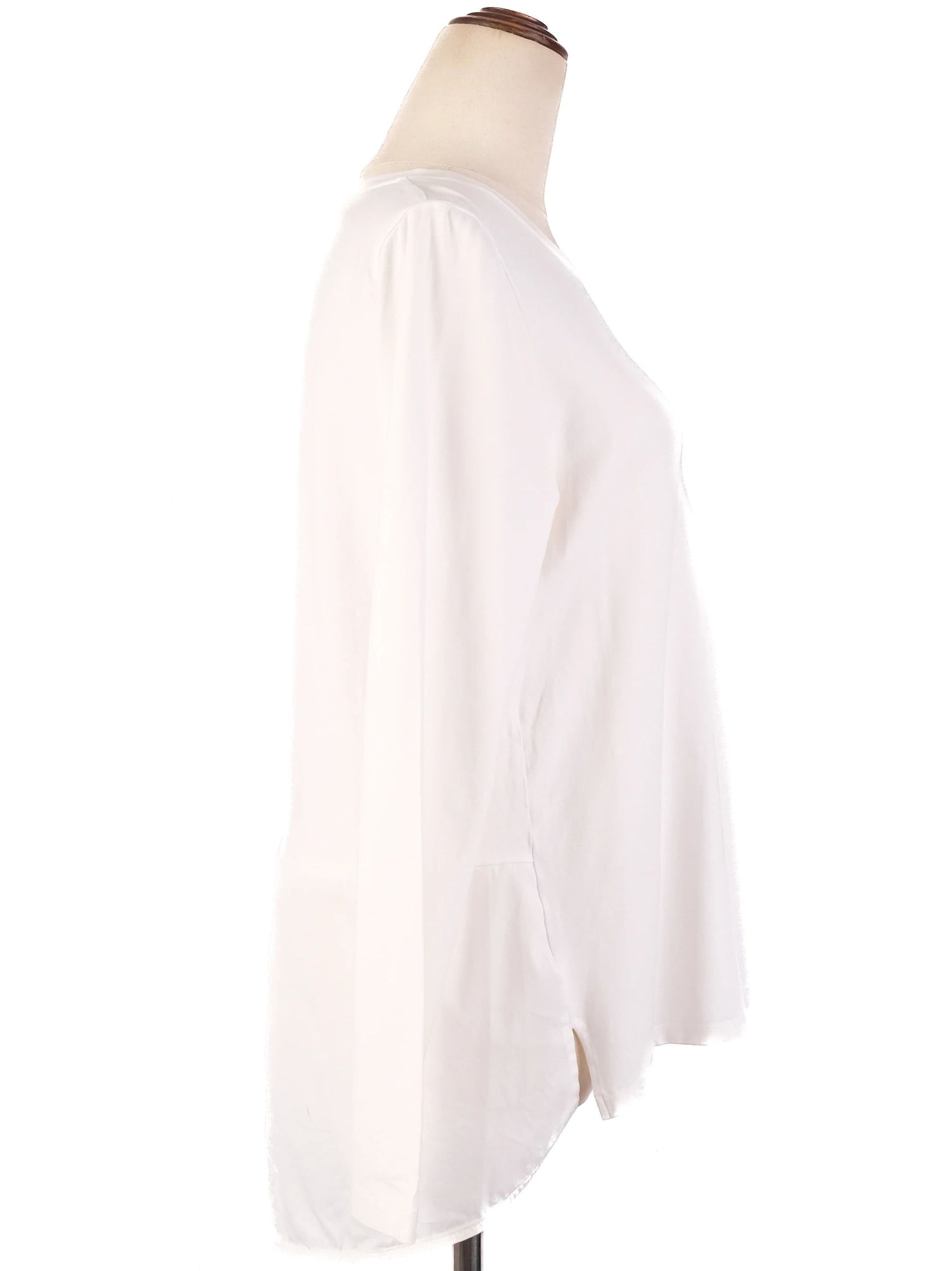 Excellent Peserico Women&