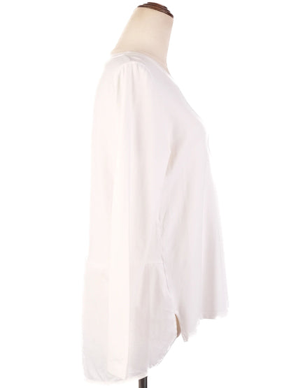 Excellent Peserico Women&