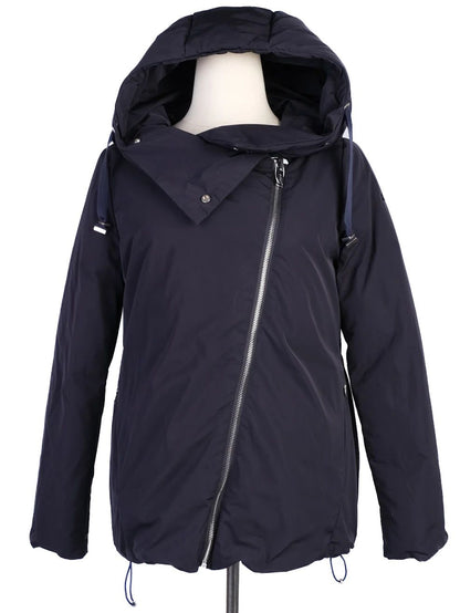 Excellent ADD Women&