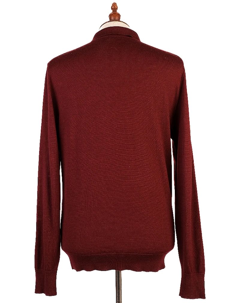 Excellent Castello d&