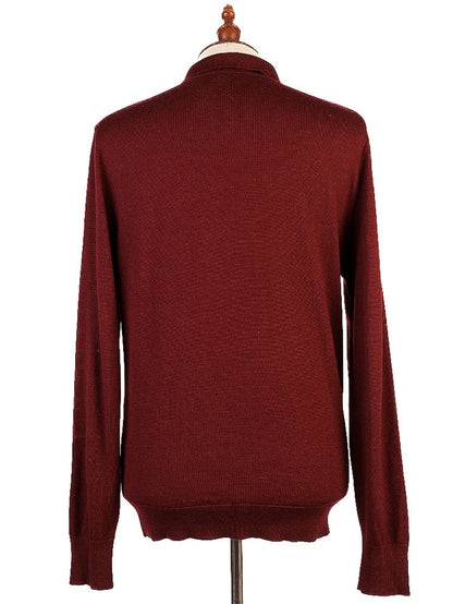 Excellent Castello d&