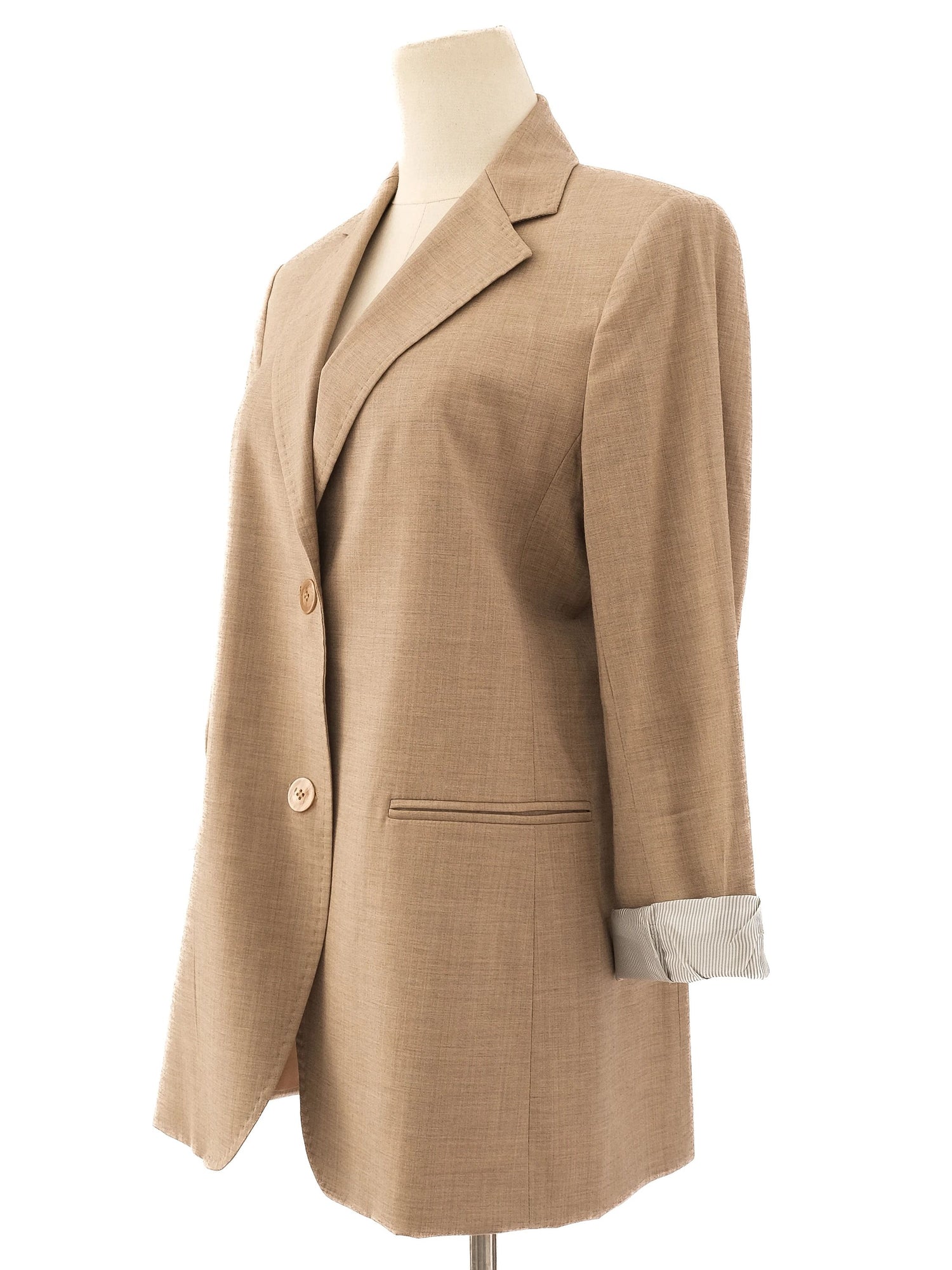 Max Mara Women&