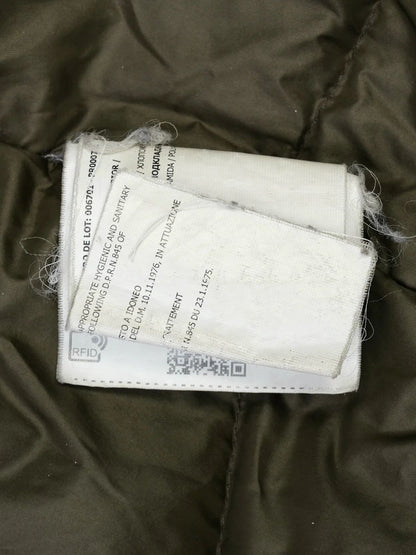 Excellent Dolce Gabbana Black Long Sleeve Shirt for Kids Size 9