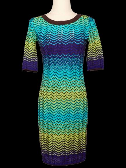 Good Missoni Women&