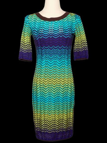 Good Missoni Women&