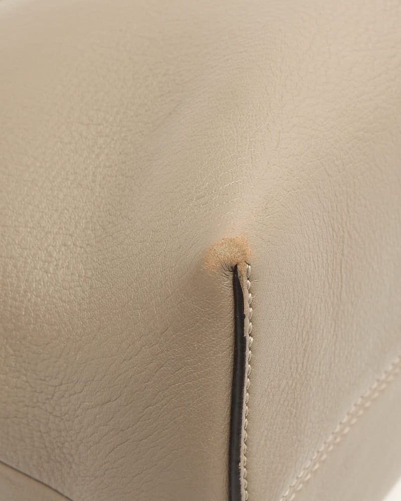 Fendi Medium By The Way Bag