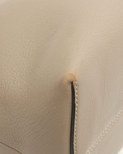 Fendi Medium By The Way Bag