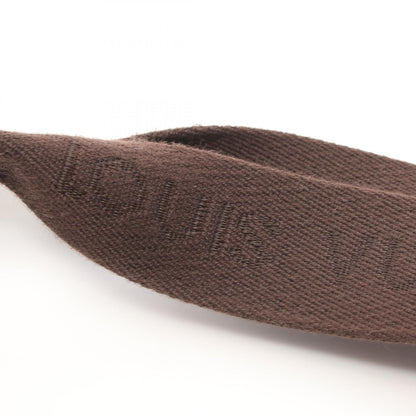 Louis Vuitton Cabas Beaubourg, Damier Ebene