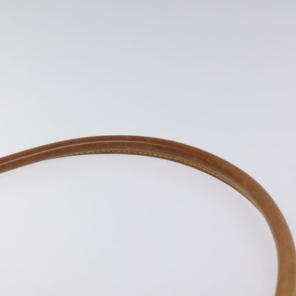 Louis Vuitton Looping GM, Monogram