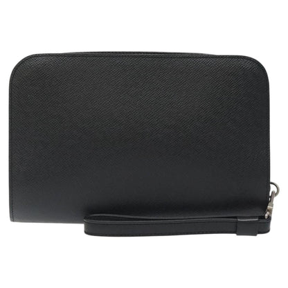 Louis Vuitton Baikal Pochette, Taiga