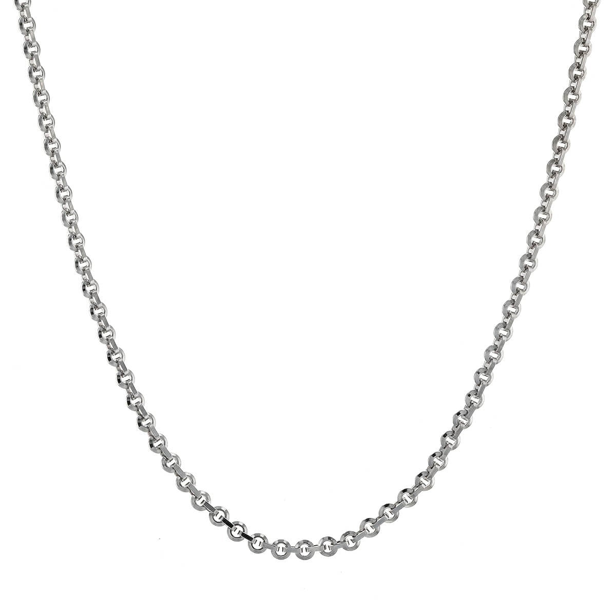Cartier diamonds, cultured pearls and gold necklace
