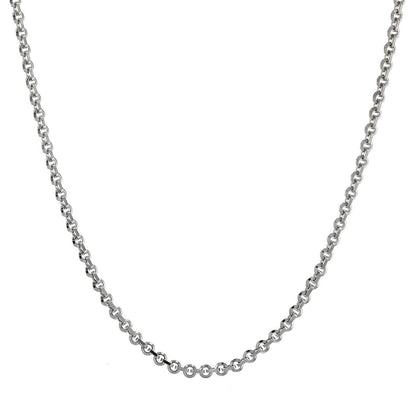Cartier diamonds, cultured pearls and gold necklace