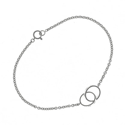 Cartier Love gold bracelet