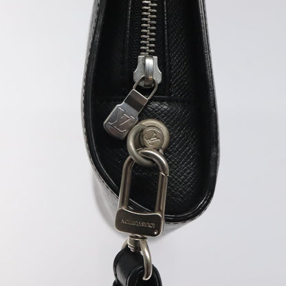 Louis Vuitton Baikal Pochette, Taiga