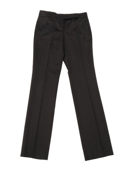 NEW Etro Black Blazer Jacket Women&