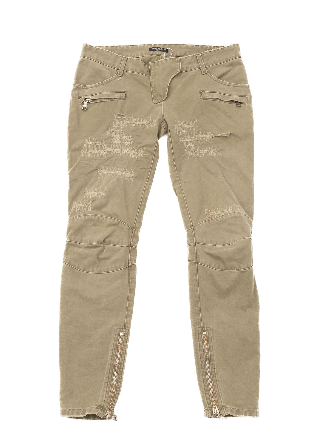 Excellent Balmain Women&