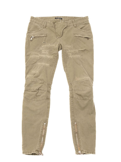 Excellent Balmain Women&