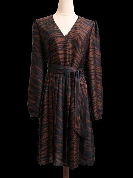 Pennyblack Women&