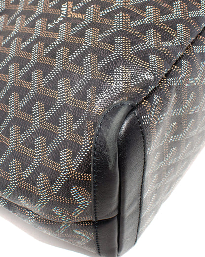 Goyard Artois PM, Goyardine