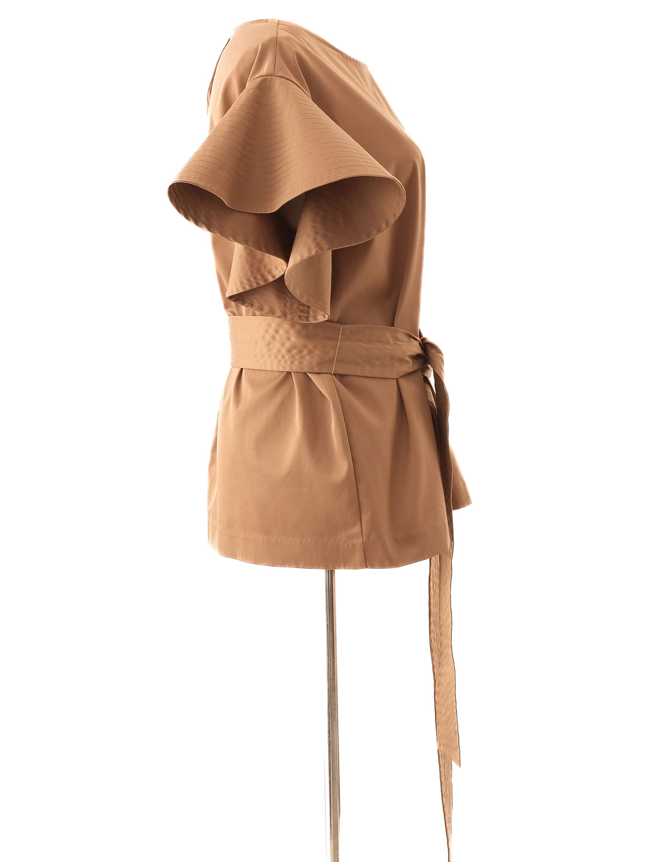 Chloe Women&