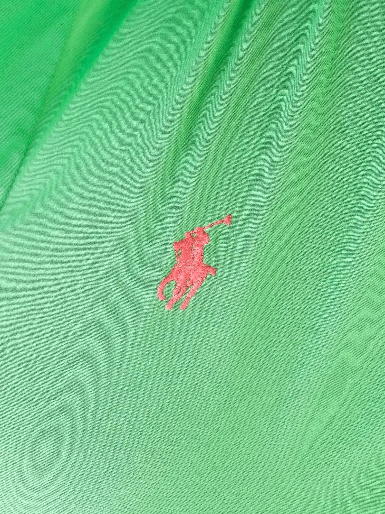 Excellent Ralph Lauren Women&