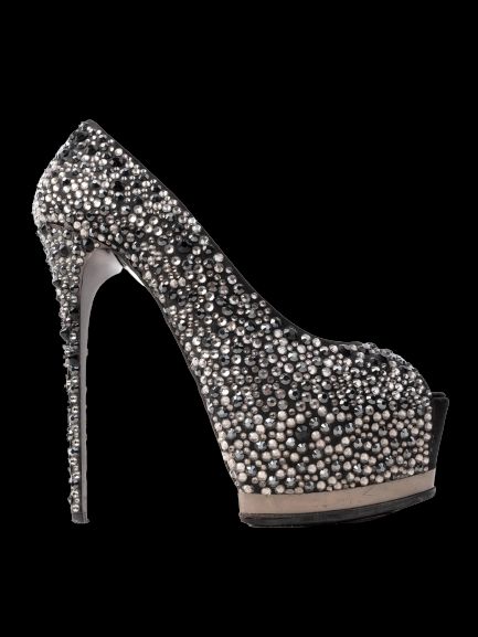 Excellent Gianmarco Lorenzi Women&