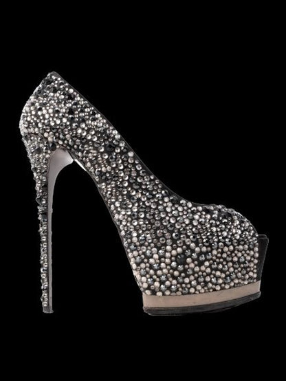 Excellent Gianmarco Lorenzi Women&
