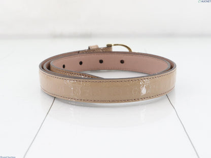 Gucci Women&
