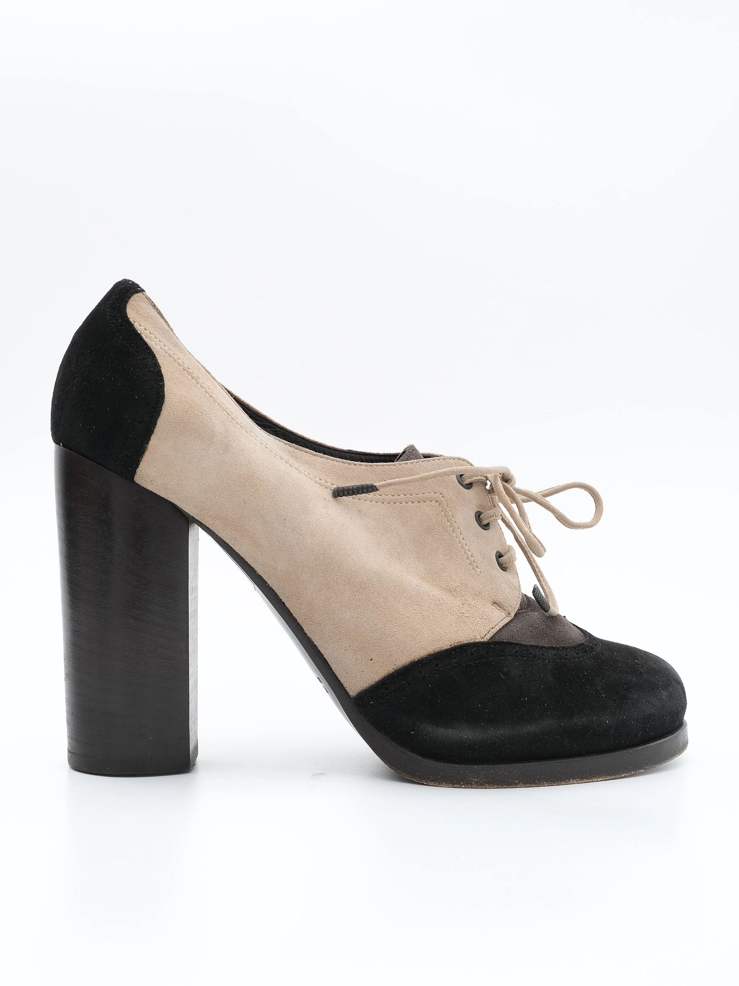 Excellent Antonio Marras Women&