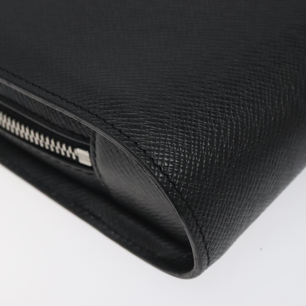 Louis Vuitton Baikal Pochette, Taiga