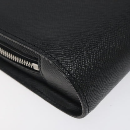 Louis Vuitton Baikal Pochette, Taiga