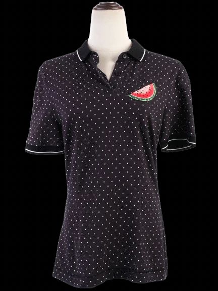 Excellent Dolce Gabbana Women&