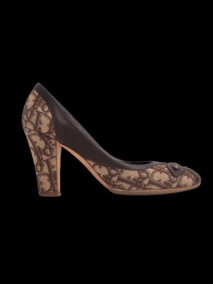 Good Dior Women&