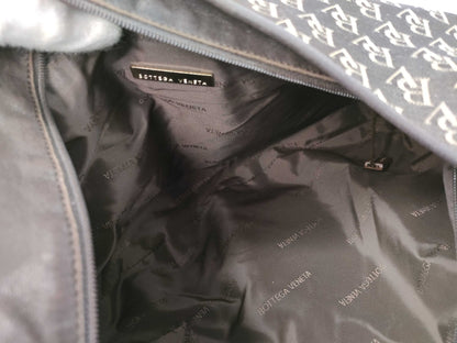 Bottega Veneta Shoulder Bag