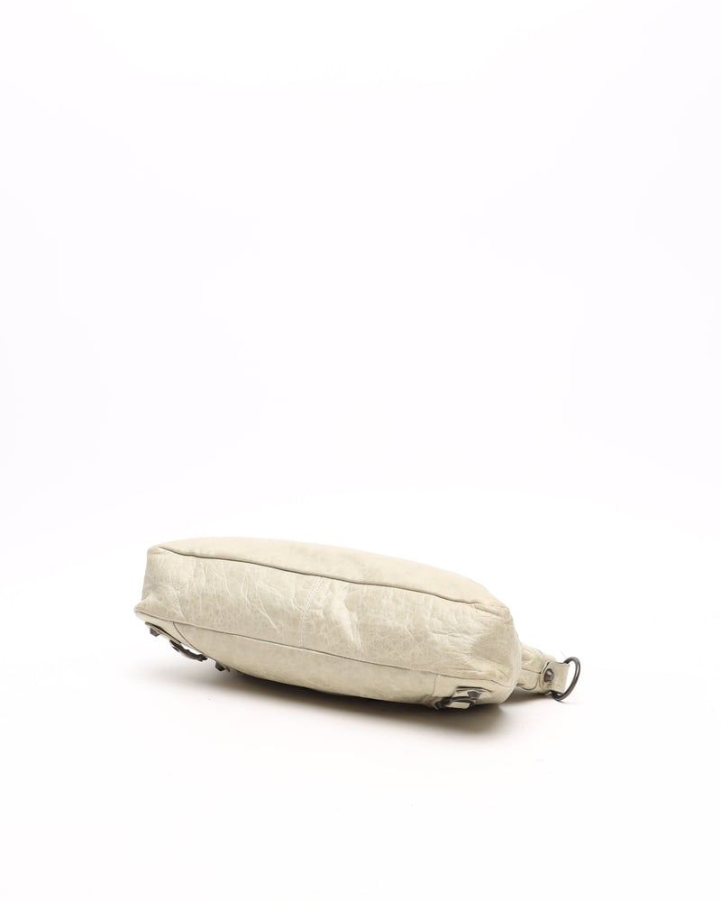 Balenciaga First Bag