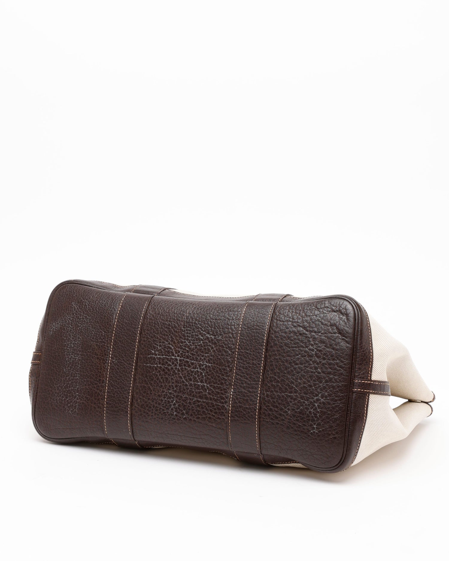Hermes Garden Party 36 Bag