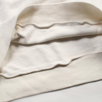 Louis Vuitton Sweat Shirts Rm 241m Ihn Hqy 23w Cotton White Black Mens L