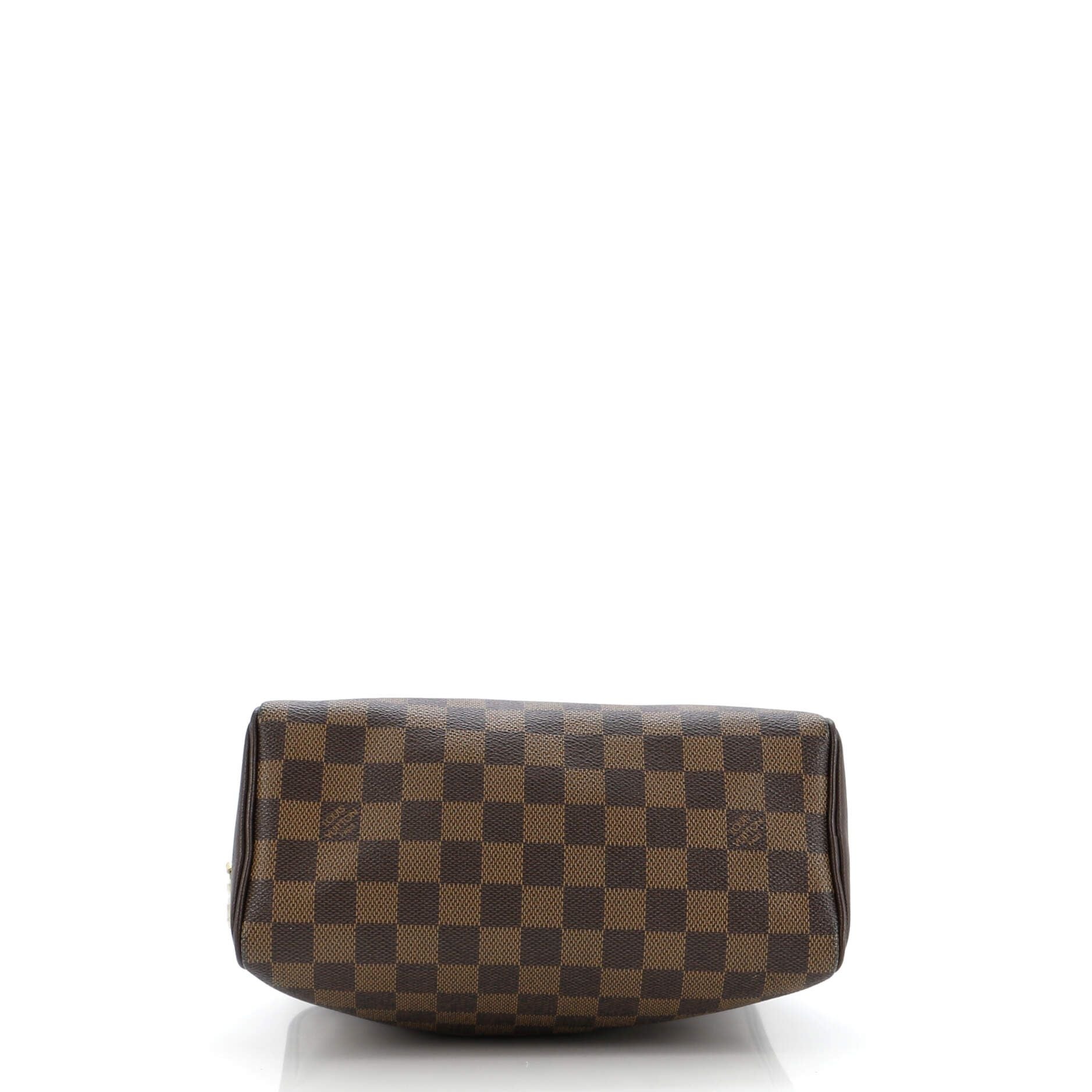 Louis Vuitton Brera, Damier Ebene