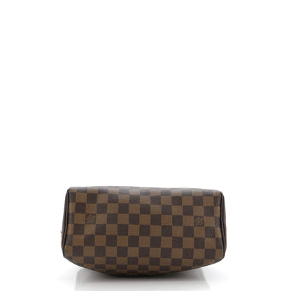 Louis Vuitton Brera, Damier Ebene