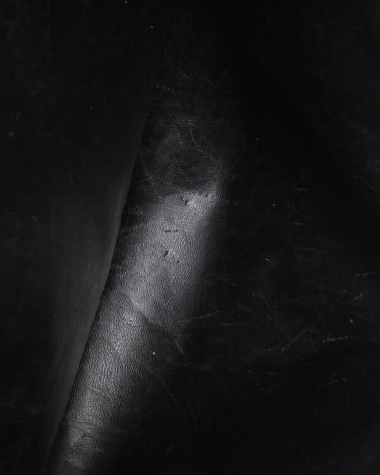 Chanel Quilted Picolore Briefcase