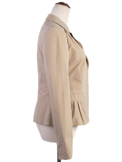 Excellent Prada Women&