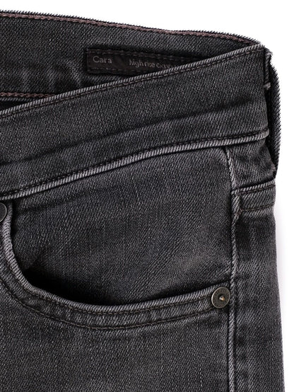 Excellent Citizens of Humanity Gray Jeans Men&