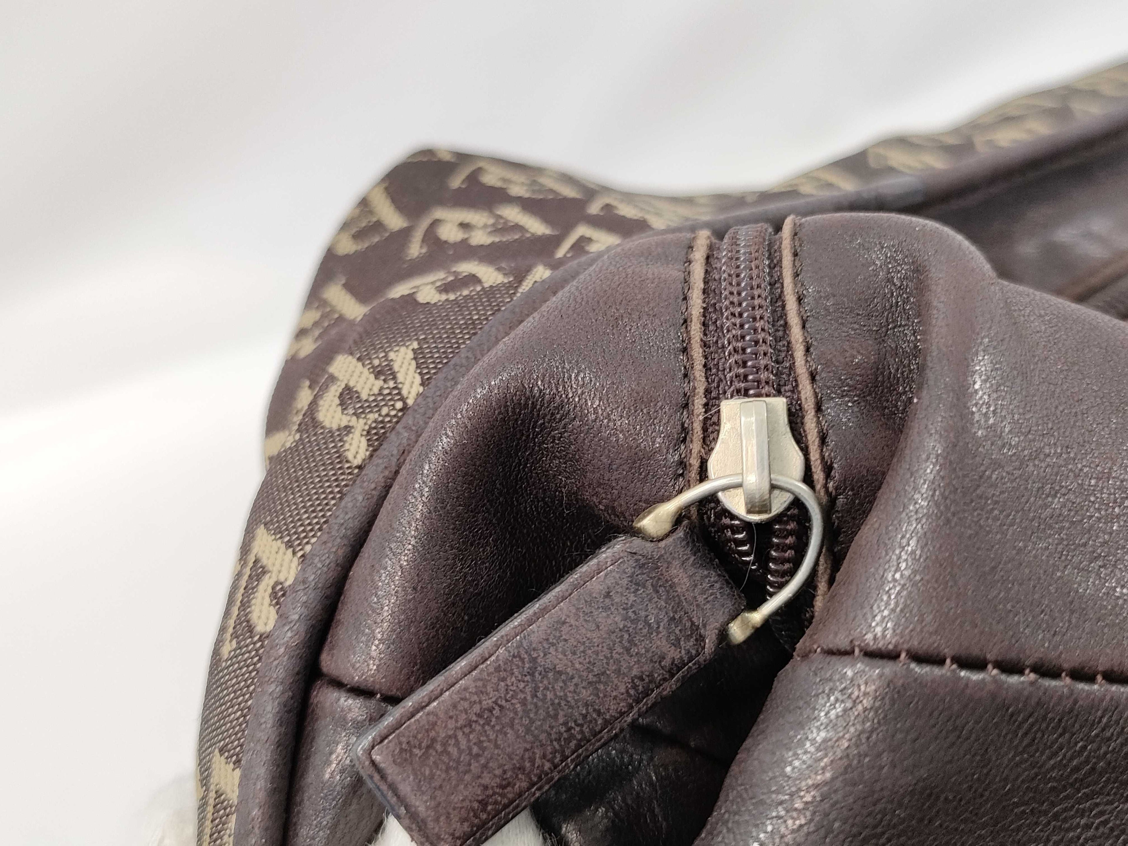 Bottega Veneta Shoulder Bag