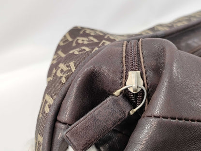 Bottega Veneta Shoulder Bag